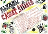 Picture of CASSET SINGLES CD Cover