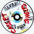 Picture of CASSET SINGLES CD
