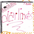 Picture of Audio CD DARLINGS