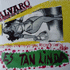 Picture of ES TAN LINDA vinyl record