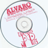 Picture of FURIOUS NIPPLES CD