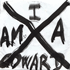 Picture of Audio CD I AM A COWARD