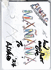 Picture of booklet MANANA