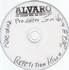 Picture of REPETITION KILLS CD