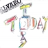 Picture of TODAY Cover