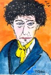 Alvaro