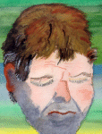 Daholmichdochdieseroderjener