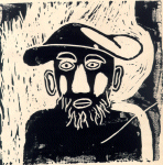 Morgenstern