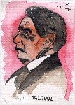 Steiner