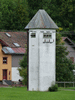 Trafostation Stoffelsmuehle