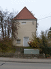 Schaltwerk Hattenweiler 2