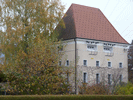 Schaltwerk Hattenweiler 3