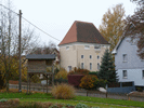 Schaltwerk Hattenweiler 1