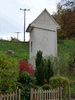 Trafoturm Zimmerholz 3