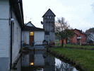 Trafoturm Zollbruck 3