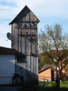 Trafoturm Zollbruck 1