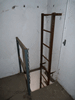 Trafoturm Hausen an der Aach 6