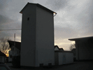 Gniebel 1