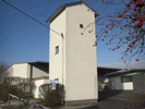 Gniebel 3