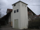 Entringen 1