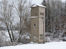Umspannstation Ebratsweiler 3