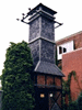 Fachwerkstation Titz 1