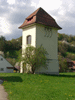 Hofen, Schweiz
