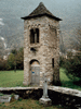 Motto im Tessin, Schweiz