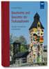 Abbildung Buch