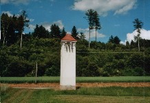 Tautenbronn