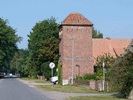 Breese