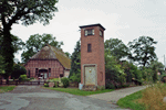 Pisselberg