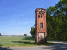 Sipnitz
