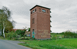 Gedelitz