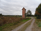 Marleben
